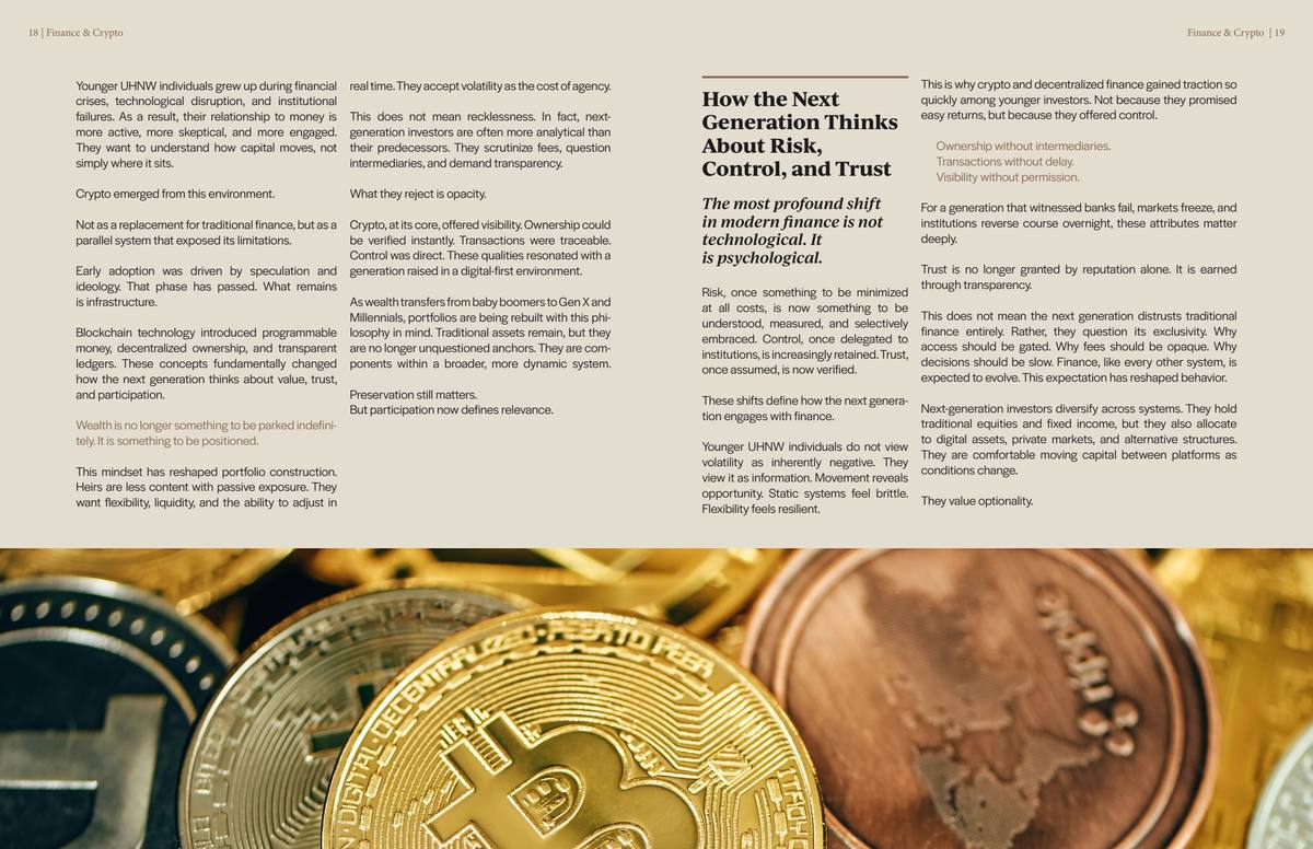 Beige Atlas spread 10