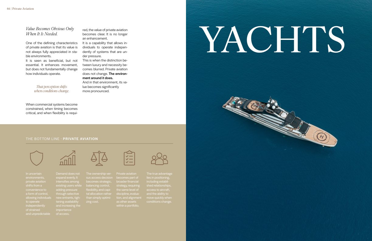 Beige Atlas Volume 2 spread 24